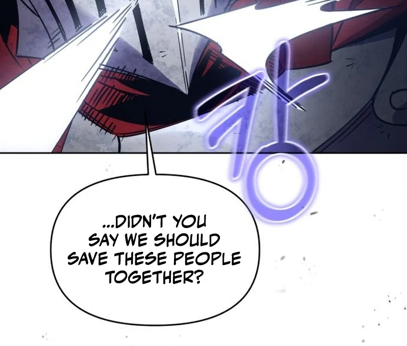 Single Dad In Another World Chapter 27 - page 67