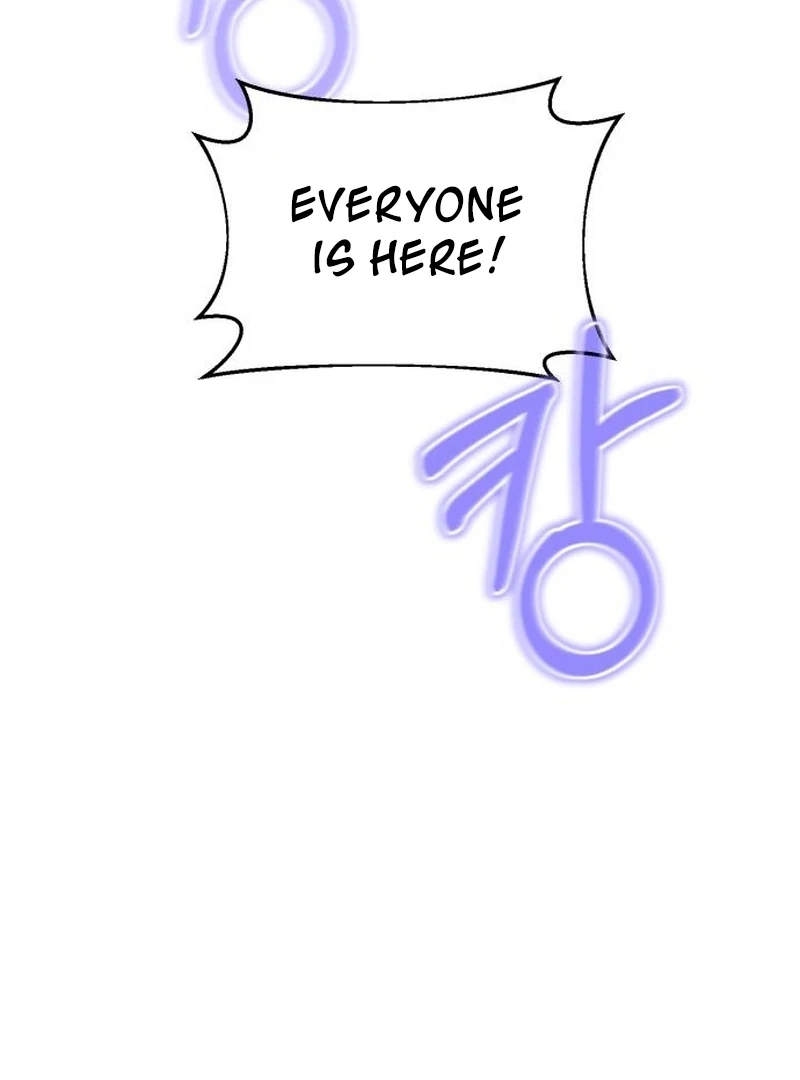 Single Dad In Another World Chapter 27 - page 69