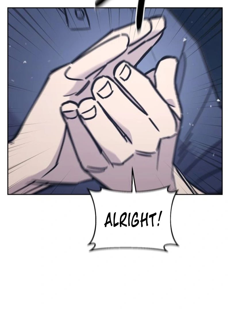 Single Dad In Another World Chapter 27 - page 7