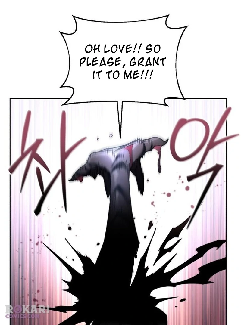 Single Dad In Another World Chapter 27 - page 70