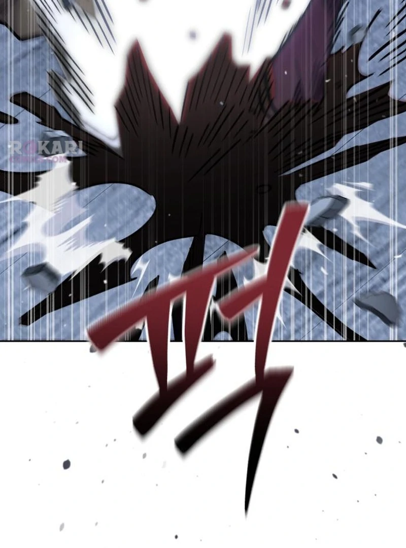 Single Dad In Another World Chapter 27 - page 74
