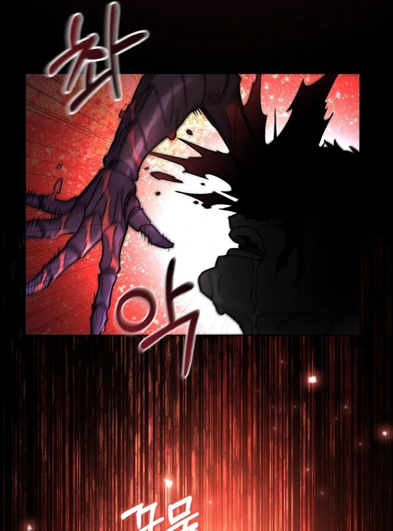Single Dad In Another World Chapter 27 - page 78