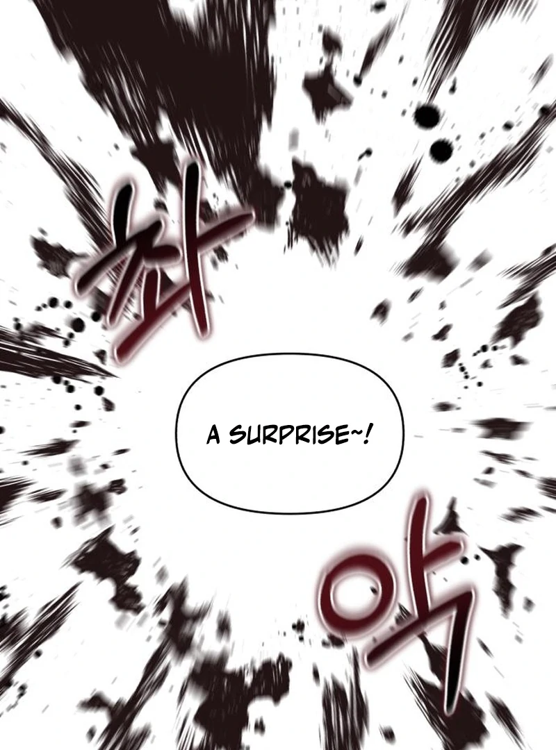 Single Dad In Another World Chapter 27 - page 81