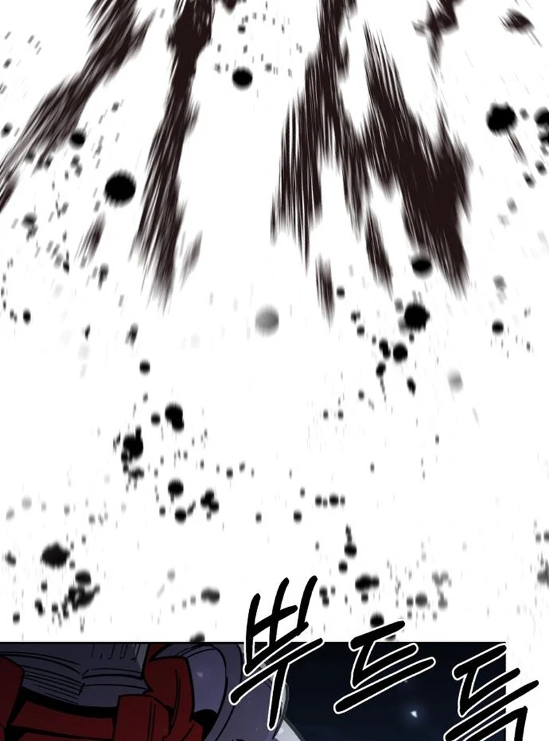 Single Dad In Another World Chapter 27 - page 82