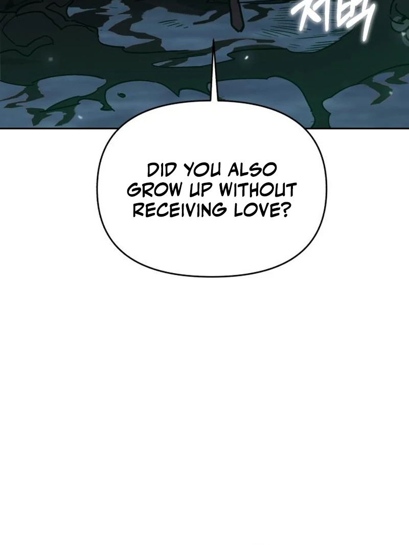 Single Dad In Another World Chapter 27 - page 86