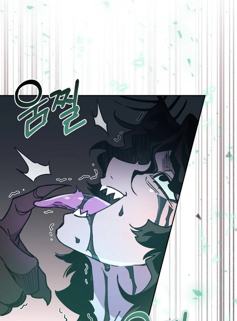 Single Dad In Another World Chapter 27 - page 90