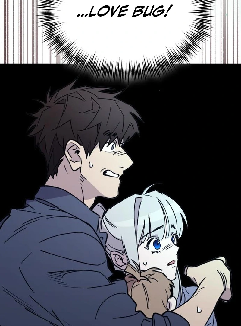 Single Dad In Another World Chapter 27 - page 93