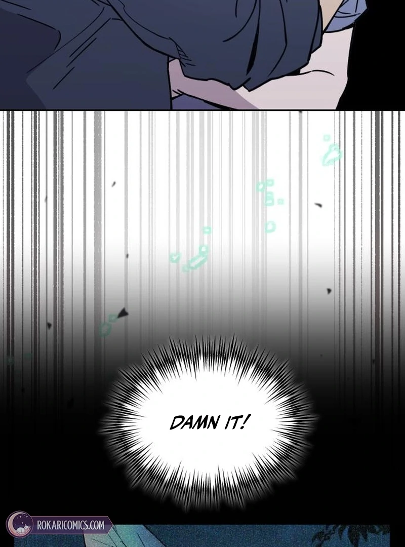 Single Dad In Another World Chapter 27 - page 94