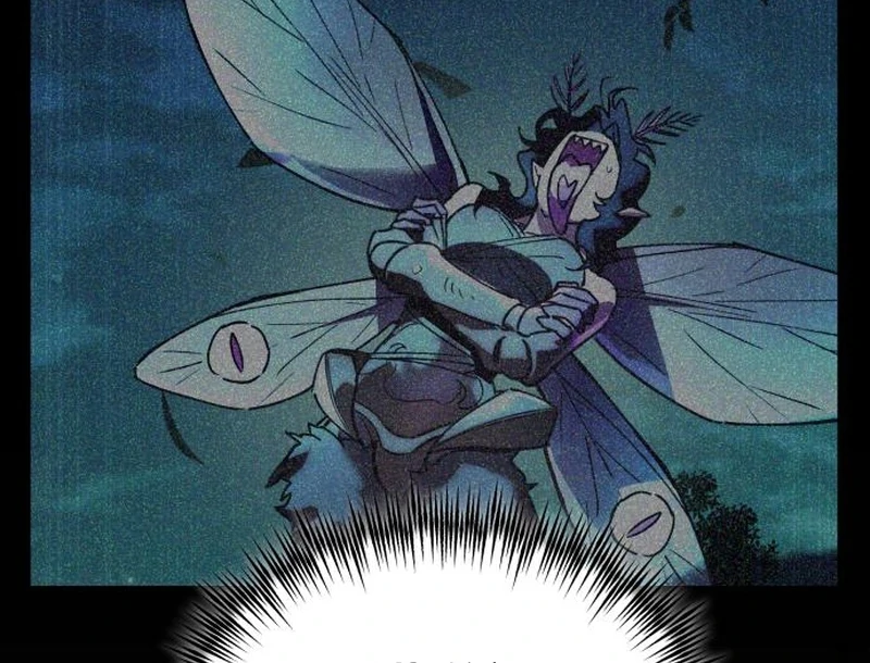 Single Dad In Another World Chapter 27 - page 95