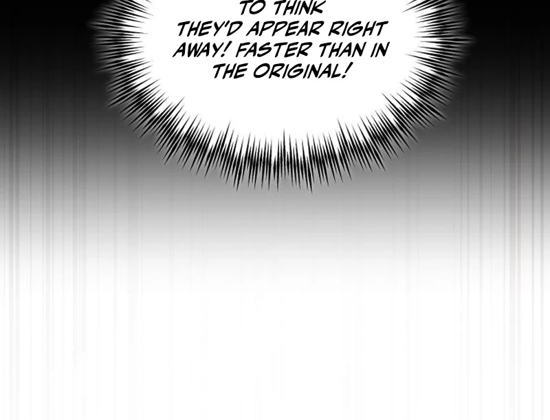 Single Dad In Another World Chapter 27 - page 96