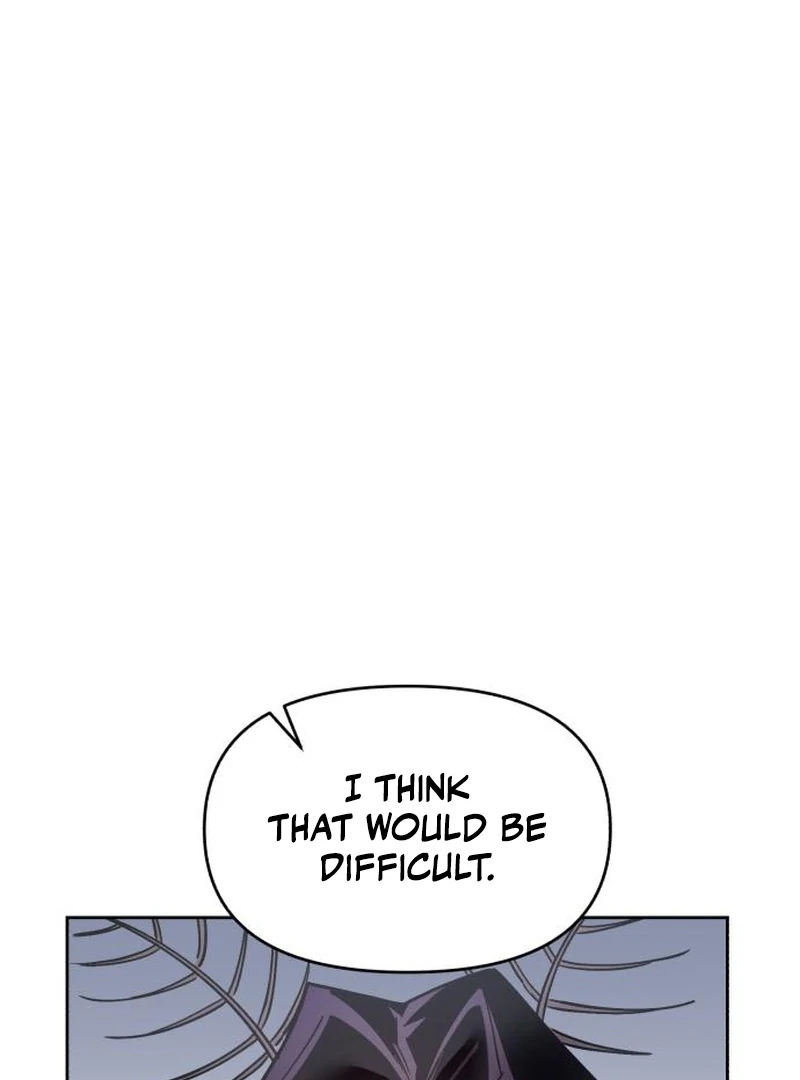Single Dad In Another World Chapter 28 - page 110