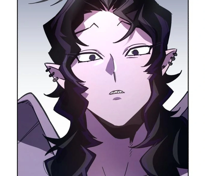 Single Dad In Another World Chapter 28 - page 111