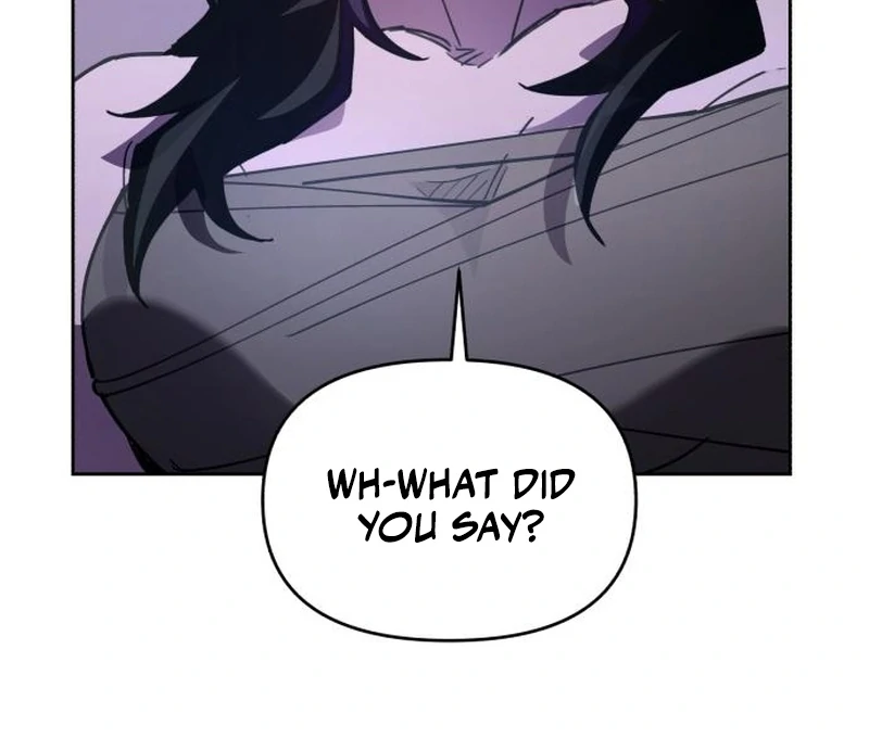 Single Dad In Another World Chapter 28 - page 112