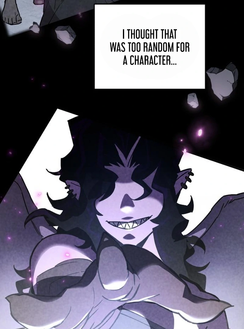 Single Dad In Another World Chapter 28 - page 115