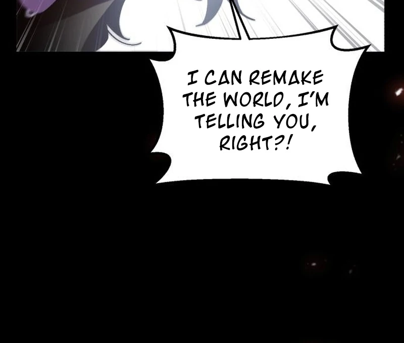 Single Dad In Another World Chapter 28 - page 122