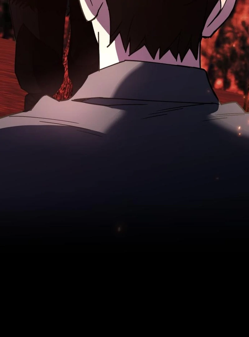 Single Dad In Another World Chapter 28 - page 130