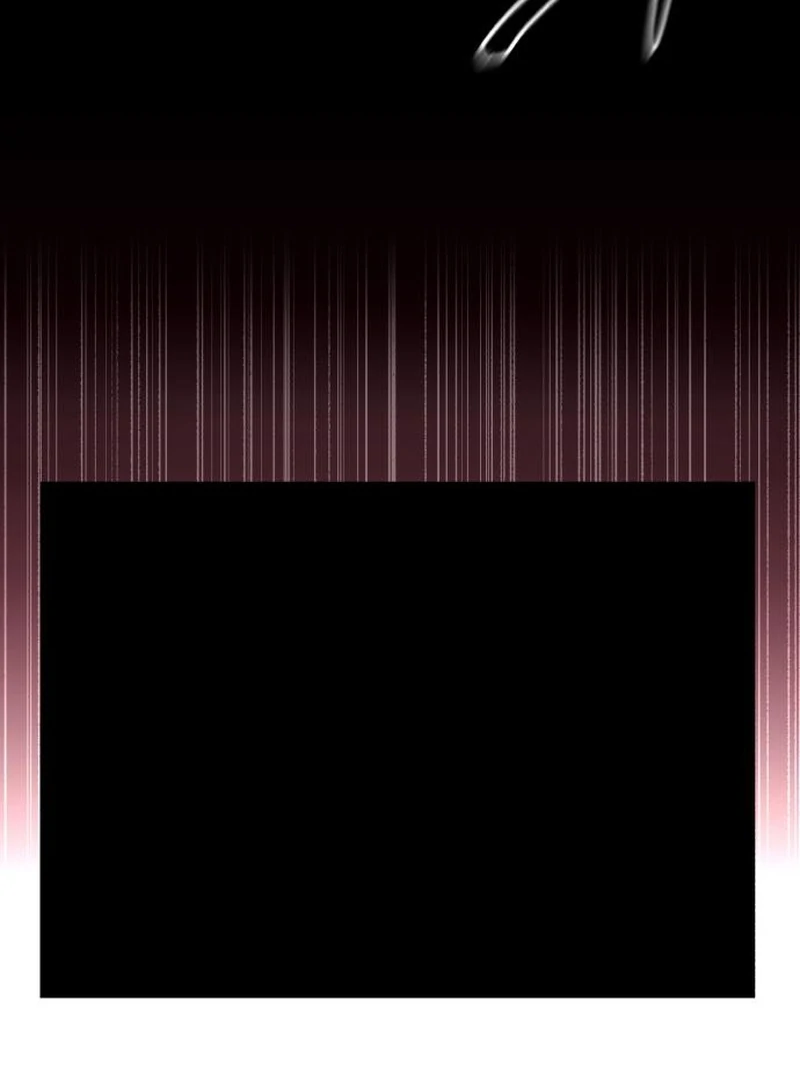 Single Dad In Another World Chapter 28 - page 139