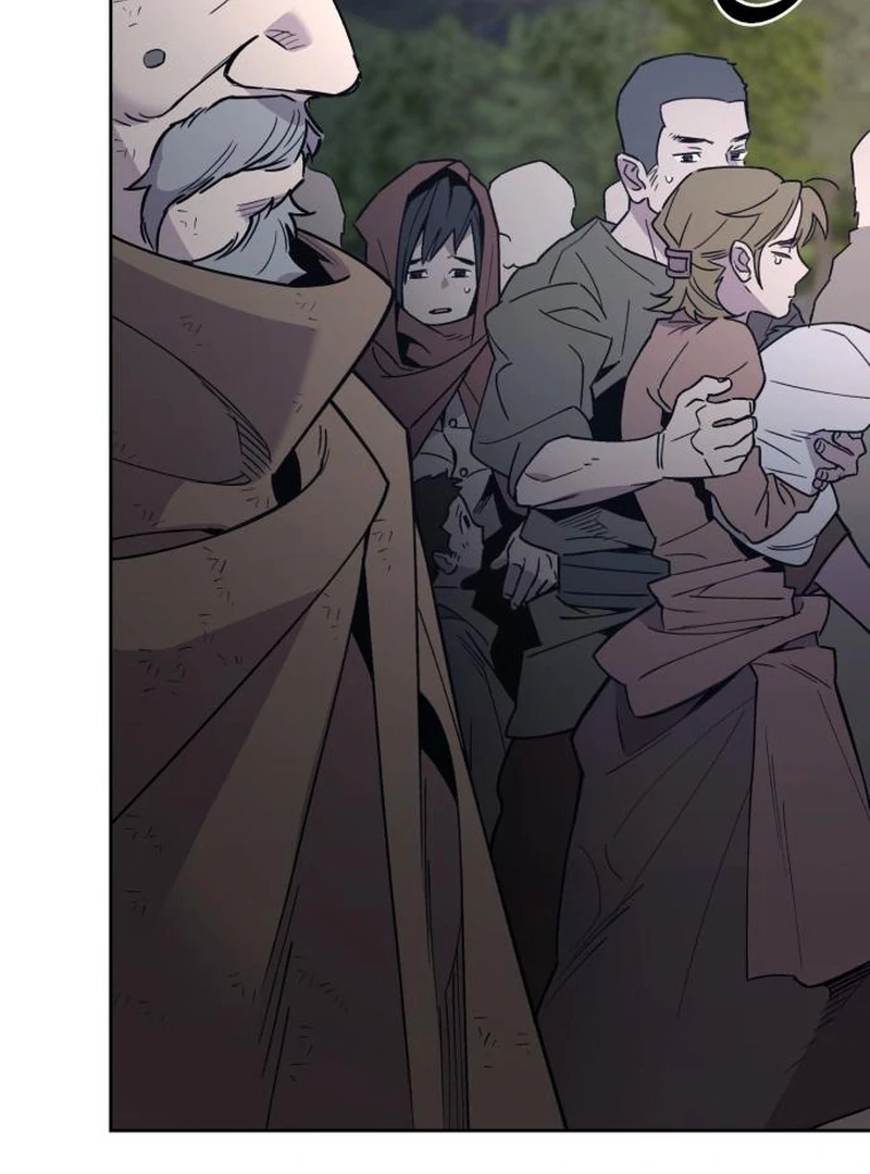 Single Dad In Another World Chapter 28 - page 14