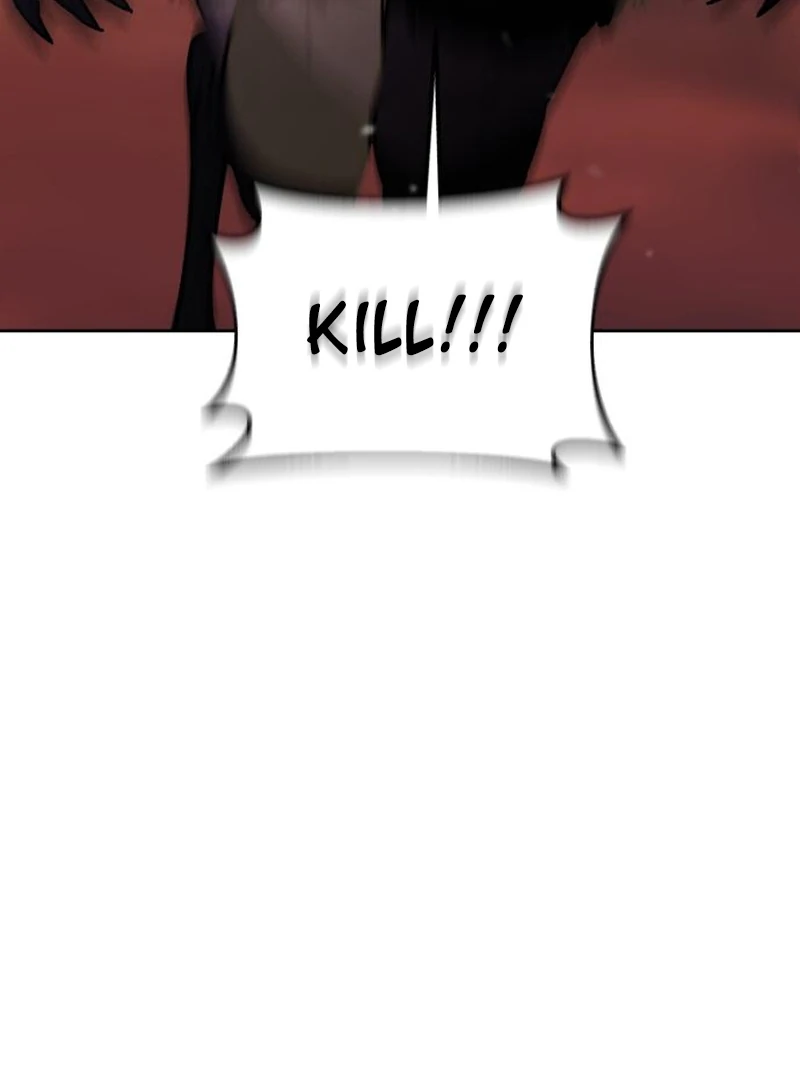 Single Dad In Another World Chapter 28 - page 154