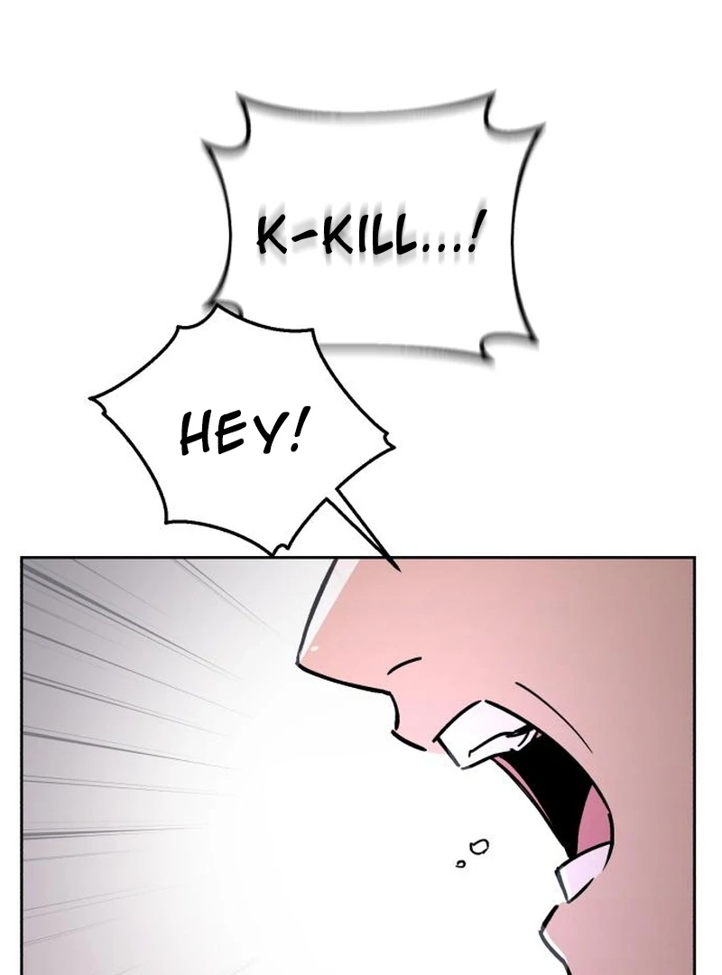 Single Dad In Another World Chapter 28 - page 155