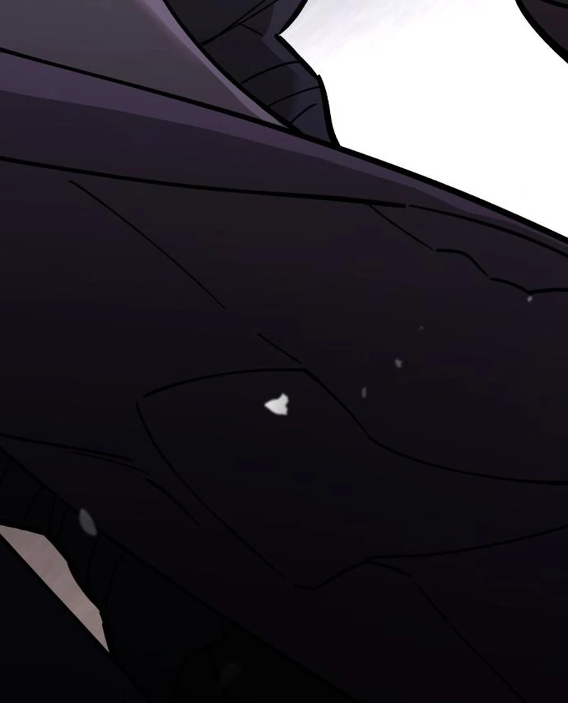 Single Dad In Another World Chapter 28 - page 159
