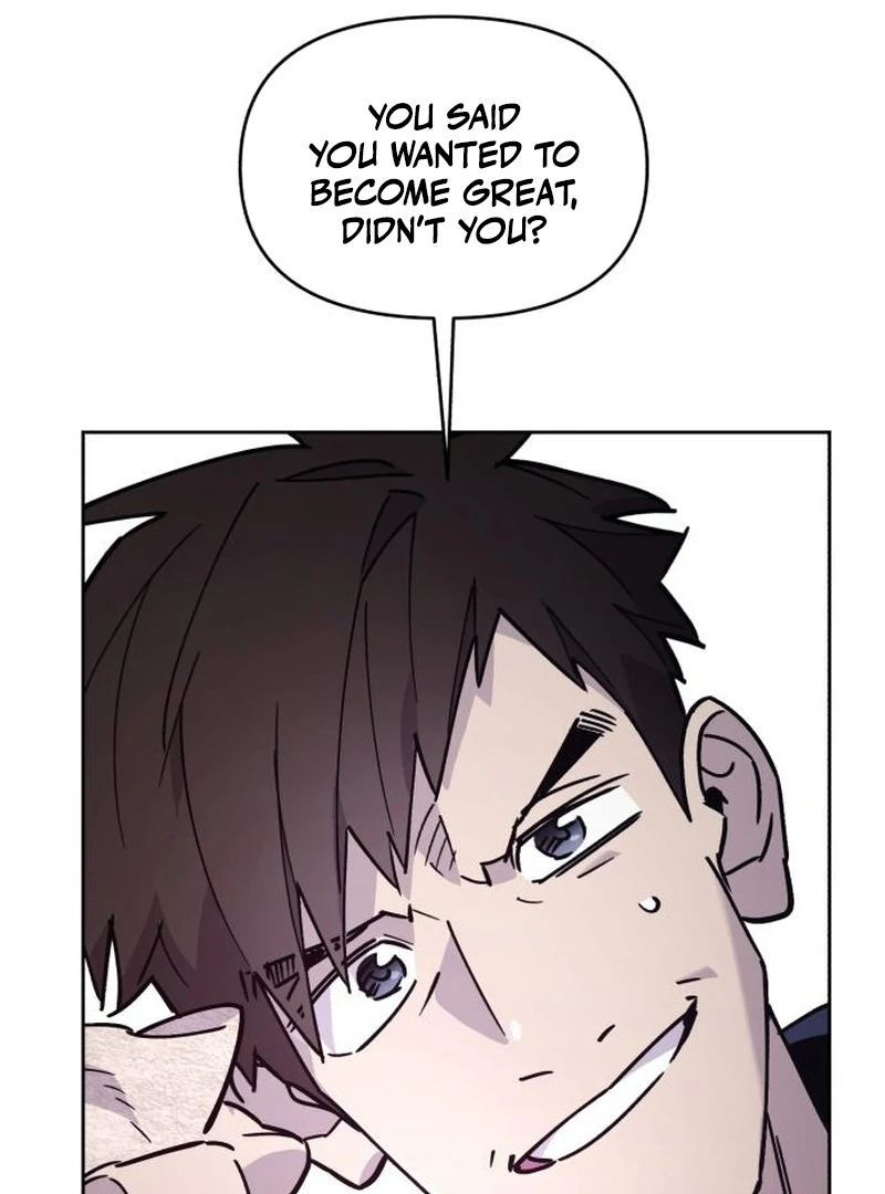 Single Dad In Another World Chapter 28 - page 163