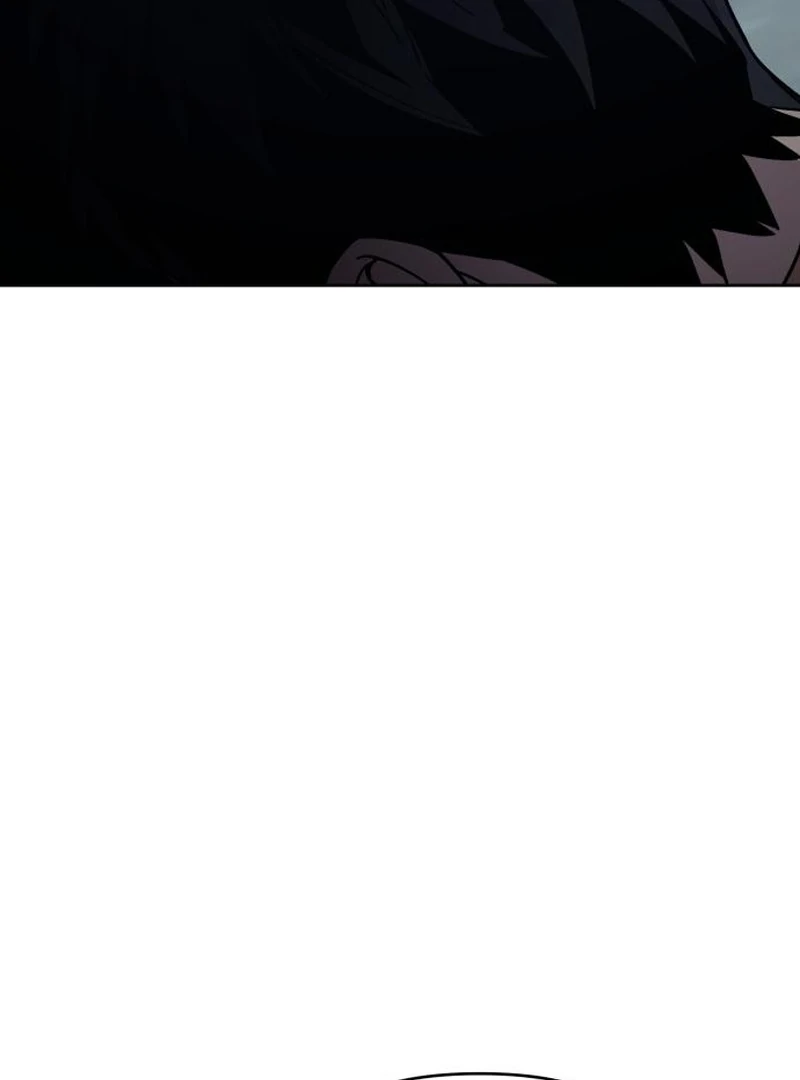 Single Dad In Another World Chapter 28 - page 29