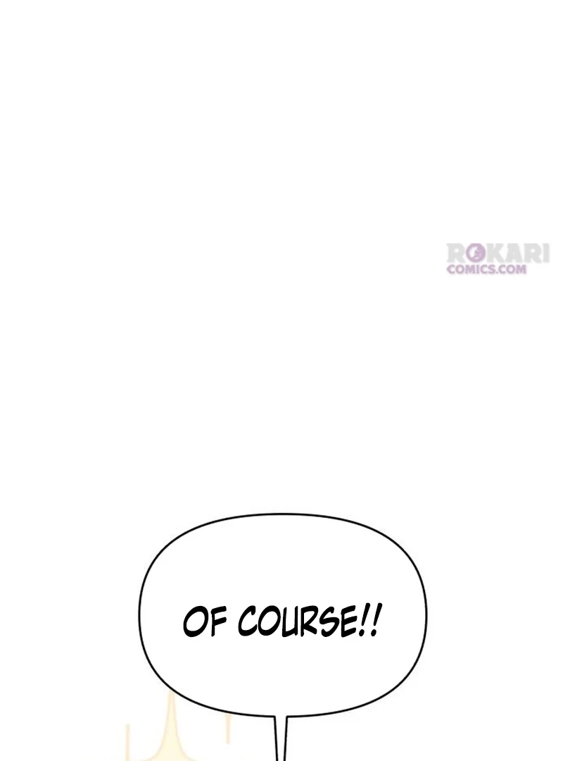 Single Dad In Another World Chapter 28 - page 35