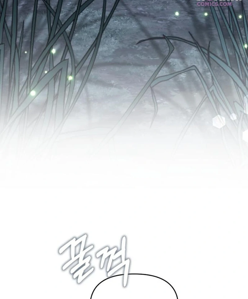 Single Dad In Another World Chapter 28 - page 53