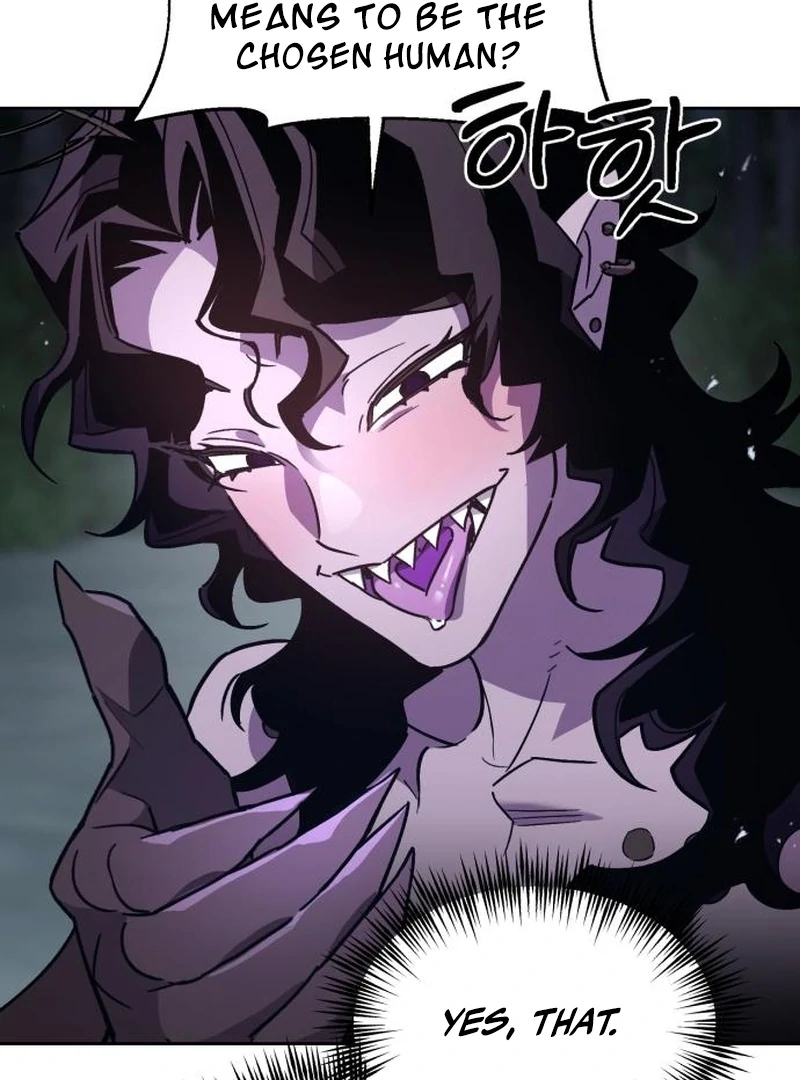 Single Dad In Another World Chapter 28 - page 58