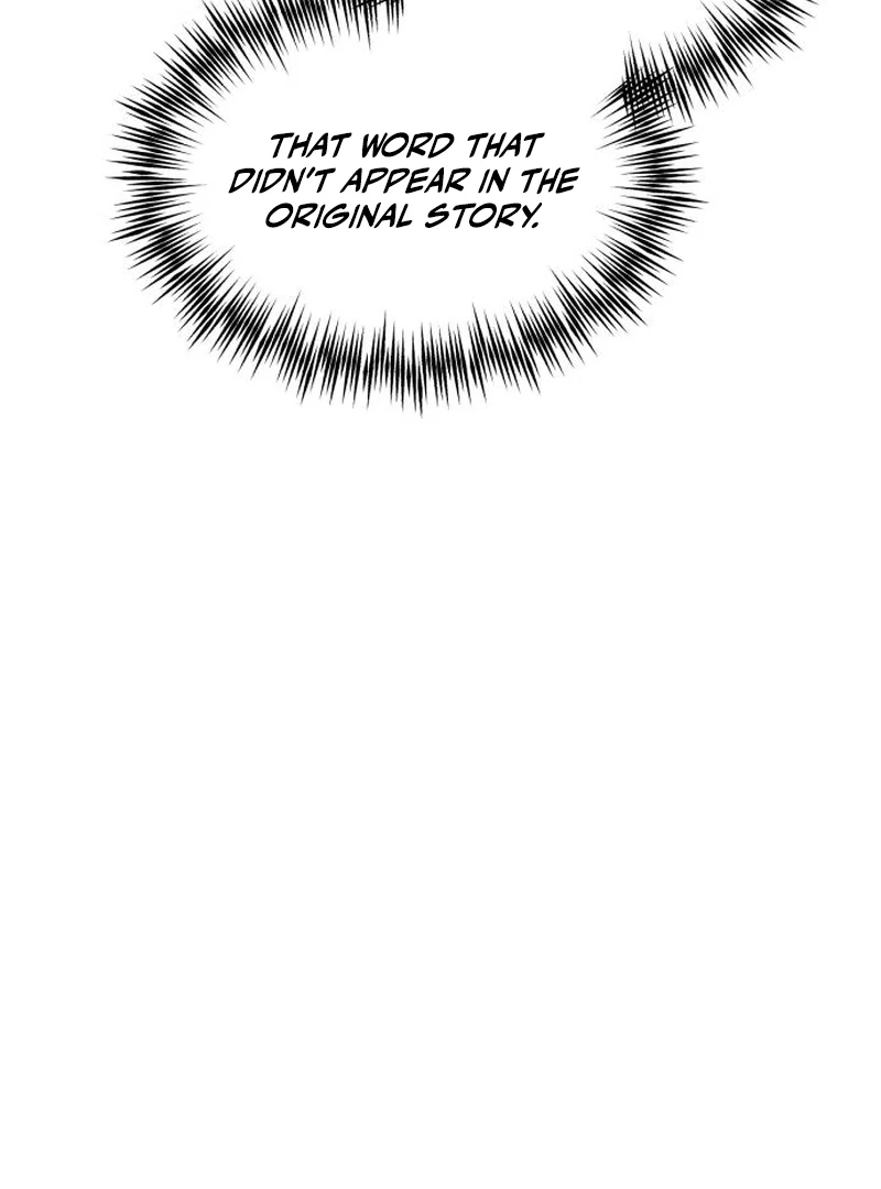 Single Dad In Another World Chapter 28 - page 59