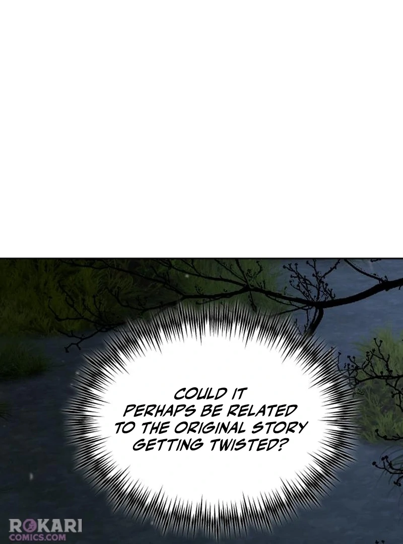 Single Dad In Another World Chapter 28 - page 60
