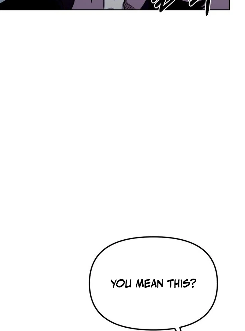 Single Dad In Another World Chapter 28 - page 67