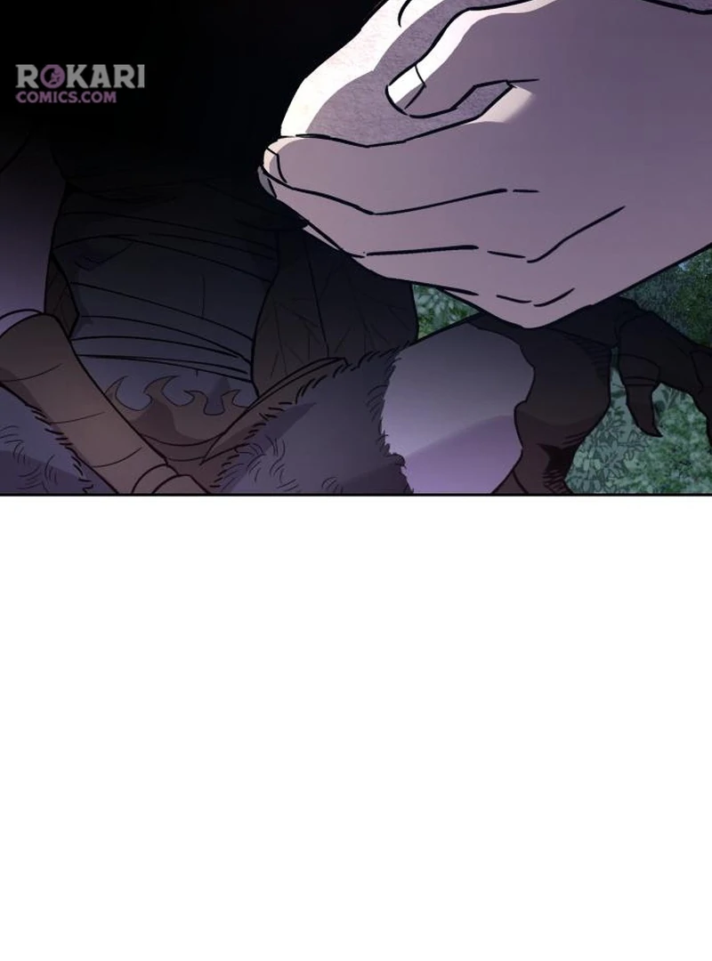 Single Dad In Another World Chapter 28 - page 70