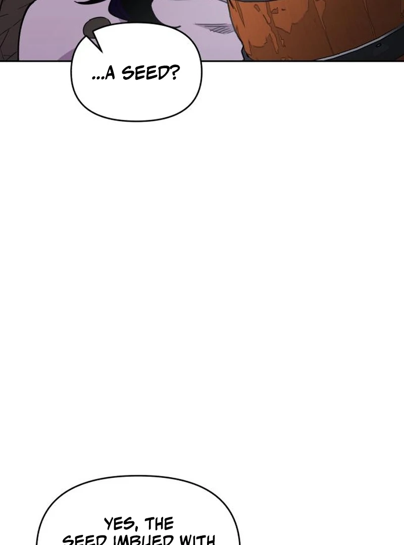 Single Dad In Another World Chapter 28 - page 75