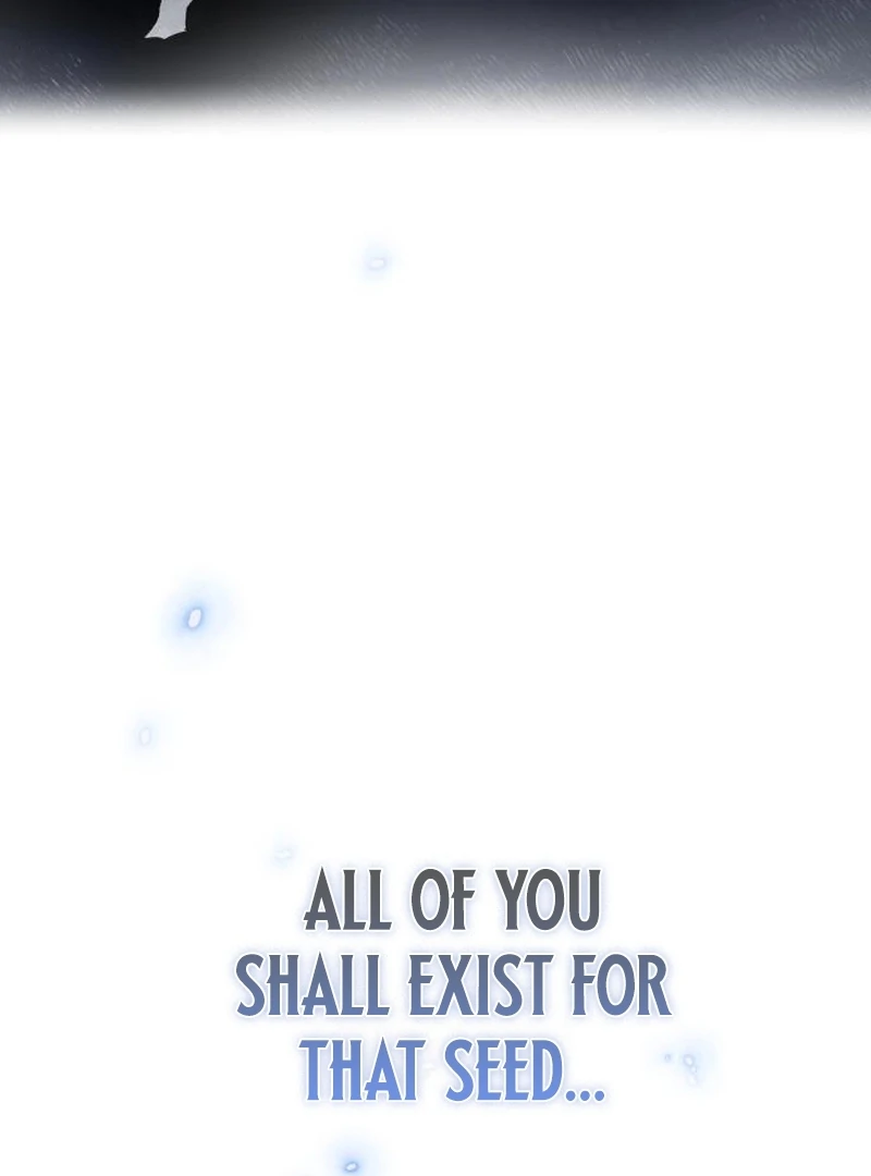 Single Dad In Another World Chapter 28 - page 87