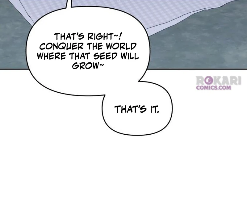 Single Dad In Another World Chapter 28 - page 93