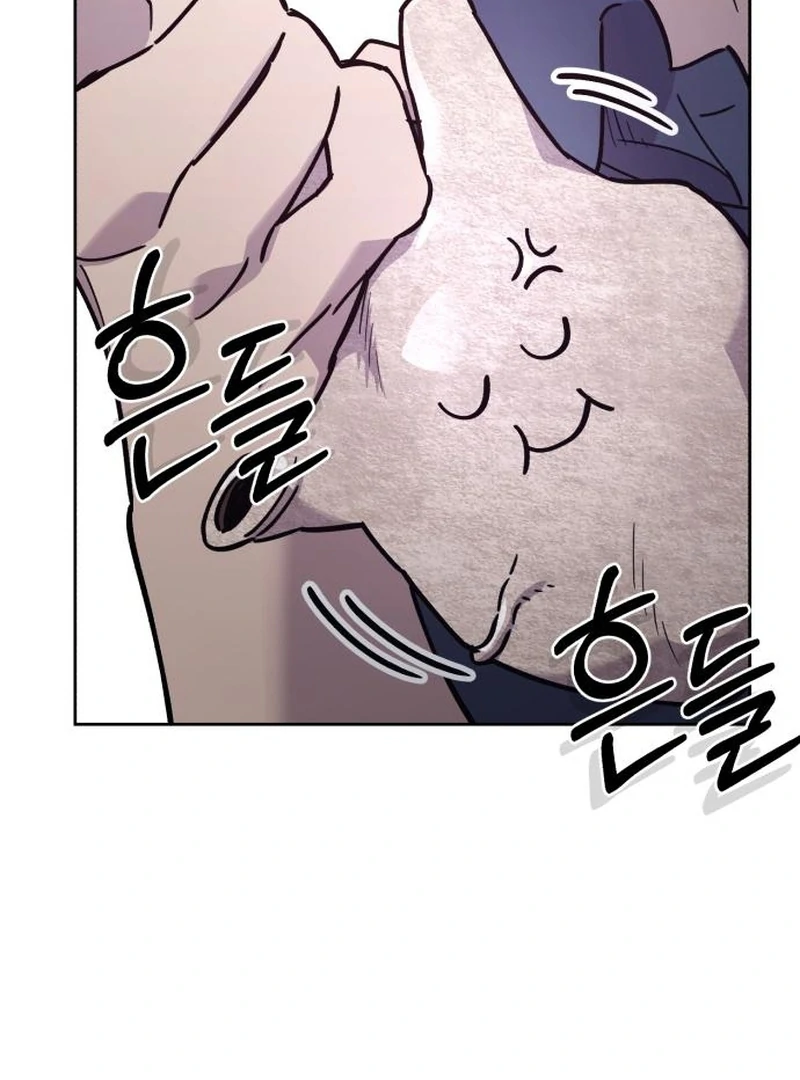 Single Dad In Another World Chapter 29 - page 10
