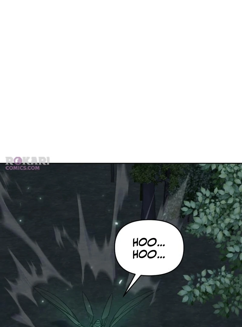 Single Dad In Another World Chapter 29 - page 100