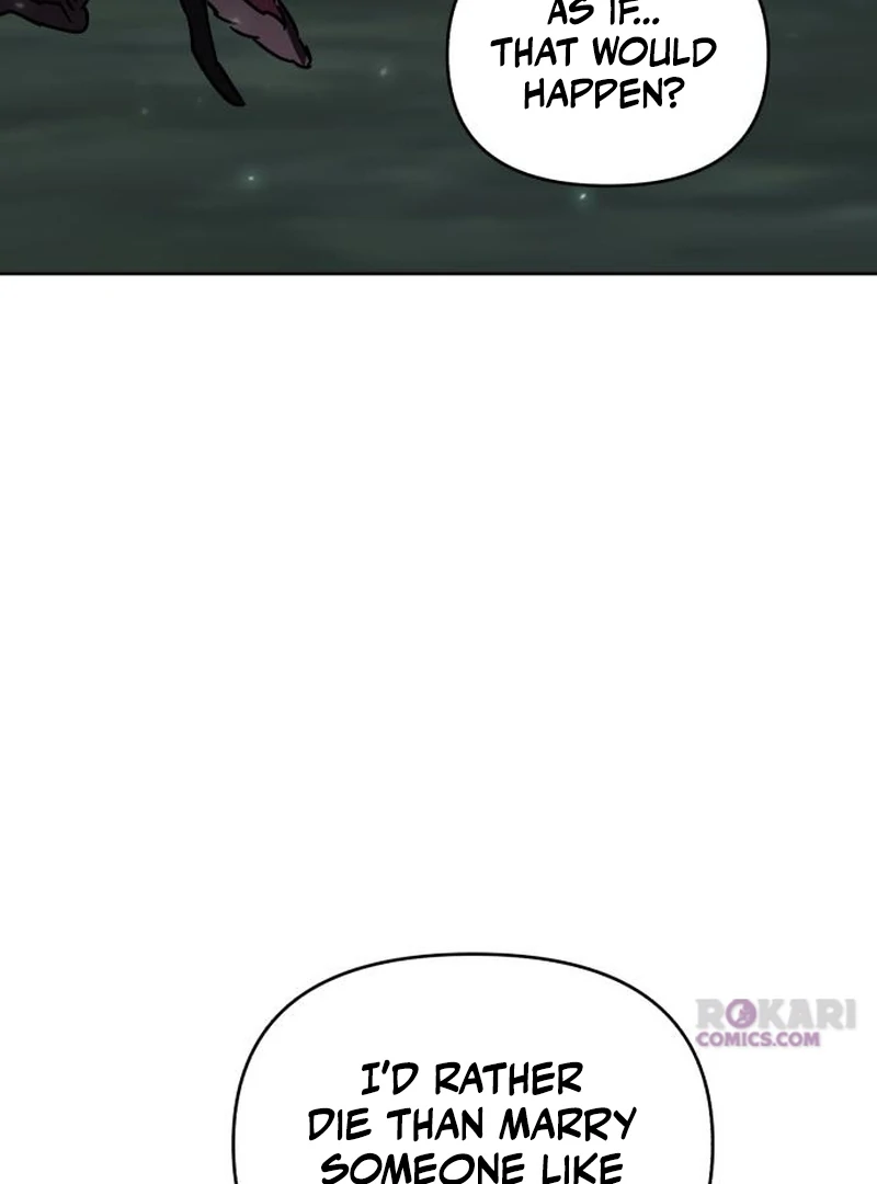 Single Dad In Another World Chapter 29 - page 108