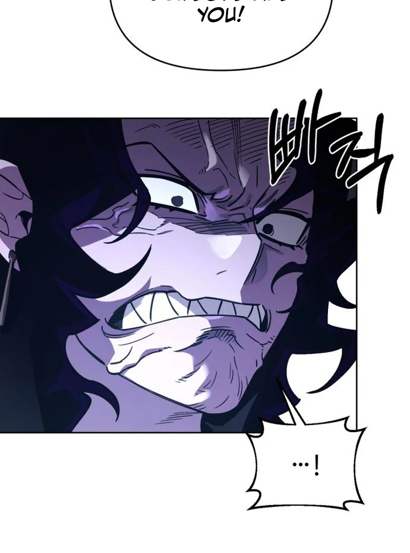 Single Dad In Another World Chapter 29 - page 109