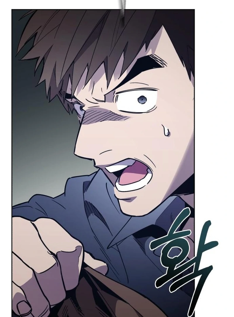 Single Dad In Another World Chapter 29 - page 115