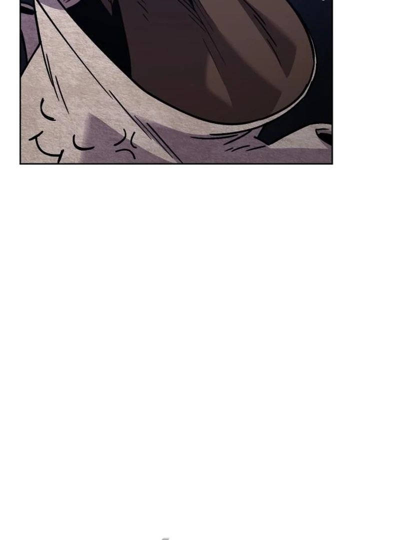 Single Dad In Another World Chapter 29 - page 116