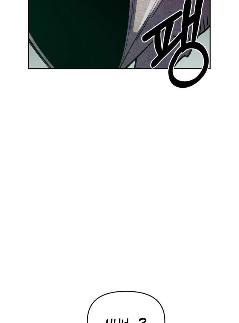 Single Dad In Another World Chapter 29 - page 123