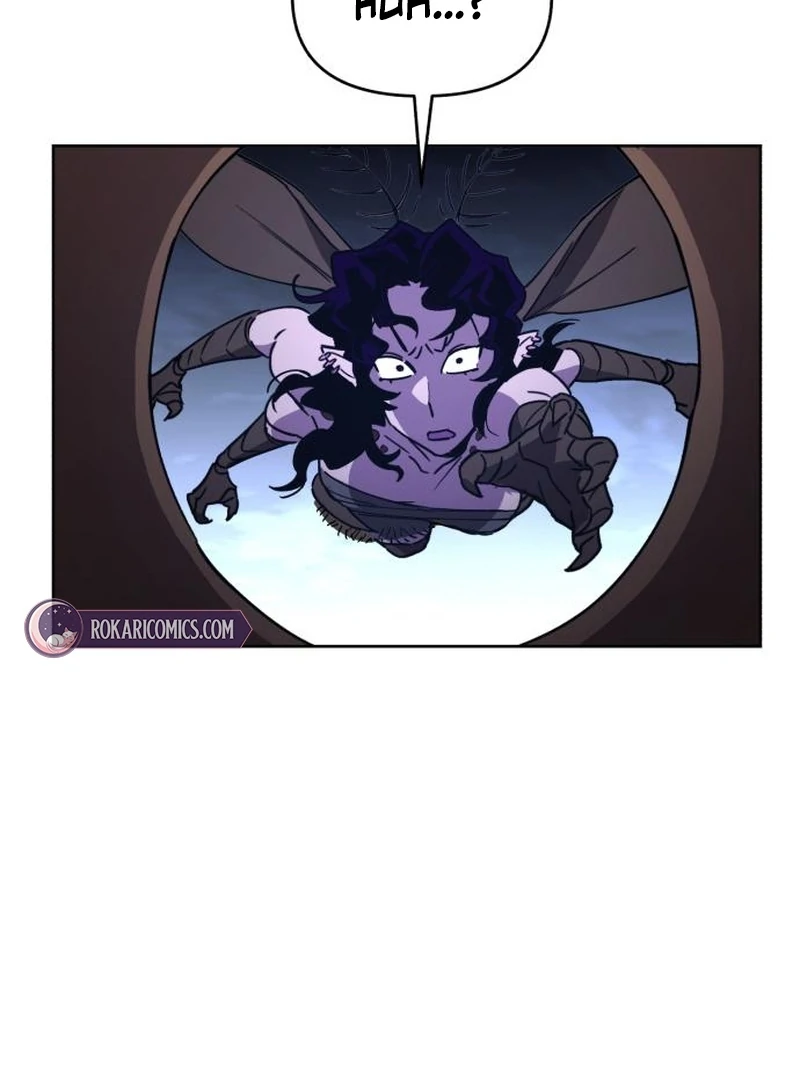 Single Dad In Another World Chapter 29 - page 124