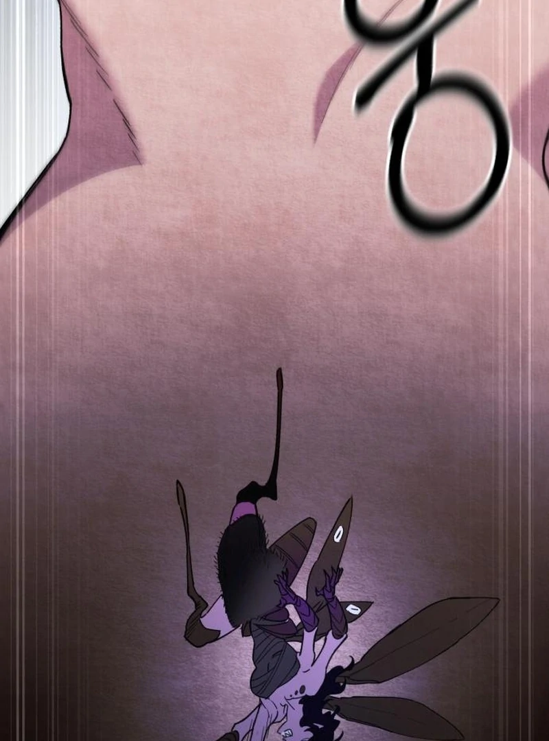 Single Dad In Another World Chapter 29 - page 127