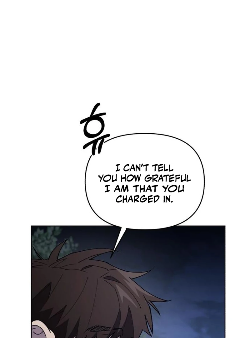 Single Dad In Another World Chapter 29 - page 129