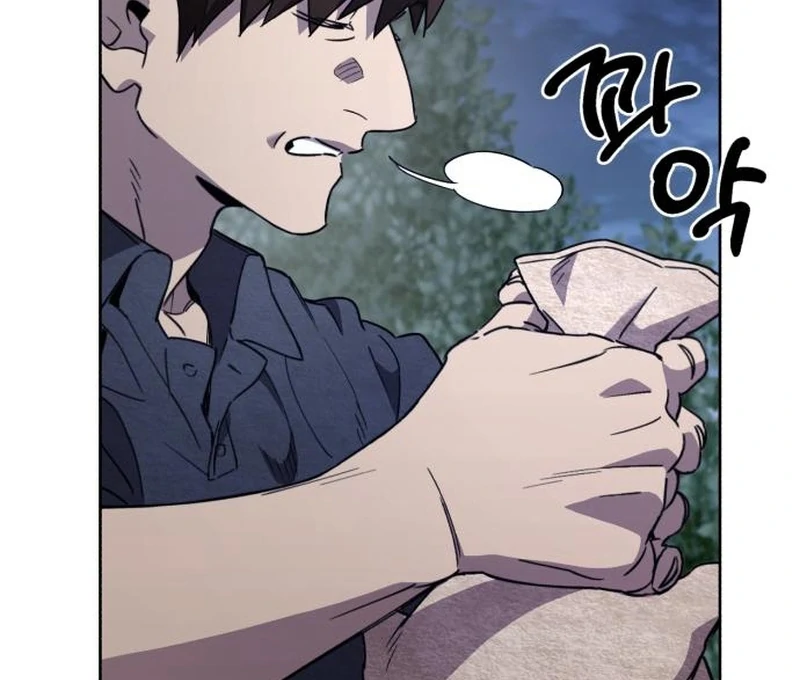 Single Dad In Another World Chapter 29 - page 130