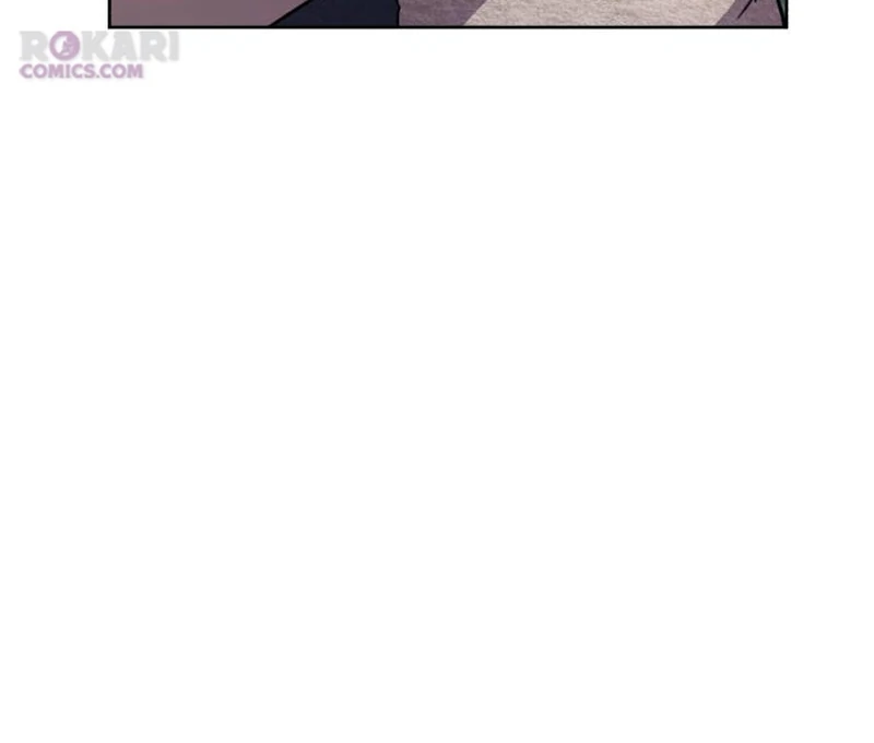 Single Dad In Another World Chapter 29 - page 131