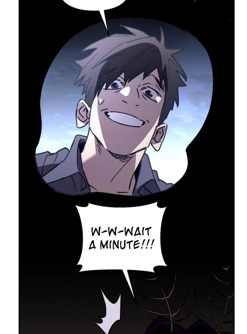 Single Dad In Another World Chapter 29 - page 134